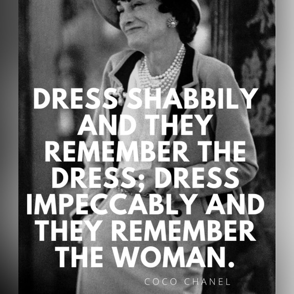 Each month and every show featuring strong women poshers who support others! 💕 - Picture 7 of 12